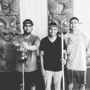 Meet your Posher, Marvin